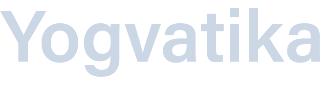 YogVatika
